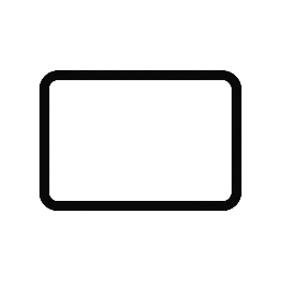 Yuno APP | Você em uma Rede Única de Oportunidades